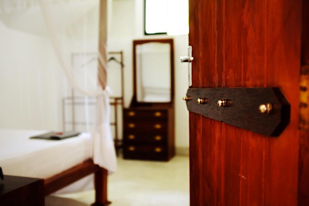 Pedlar 62 Guest House Галле Номер фото